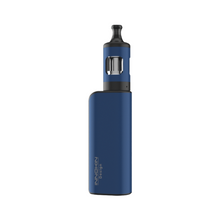 Innokin EZ.Watt