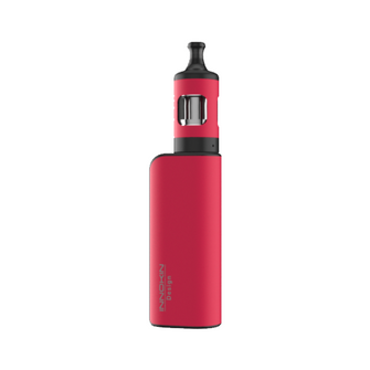 Innokin EZ.Watt