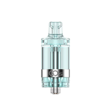 Innokin GO S Tank