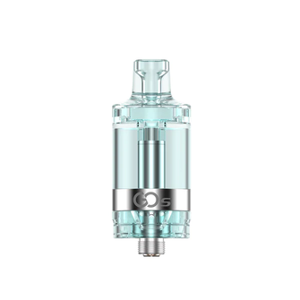 Innokin GO S Tank