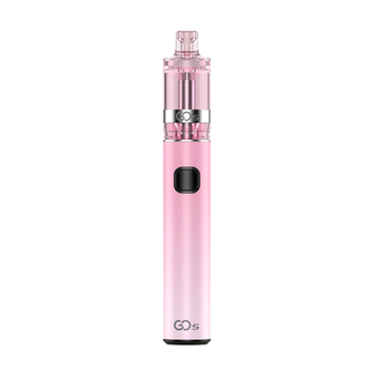 Innokin GO S Kit