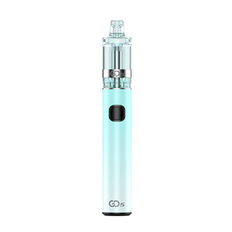 Innokin GO S Kit