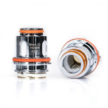 Geekvape Z Series Coils