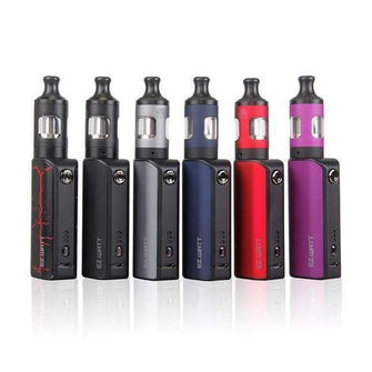 Innokin EZ.Watt