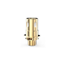 Innokin Z Coils (5PK)