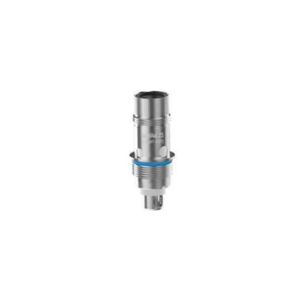 Aspire Nautilus Coils (5PK)