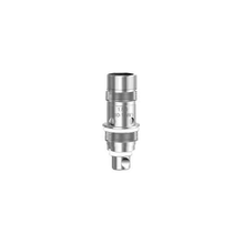 Aspire Nautilus Coils (5PK)