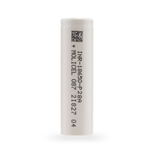 Molicel P28A 18650 Battery