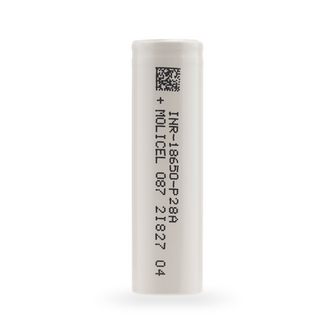 Molicel P28A 18650 Battery