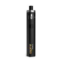 Aspire PockeX AIO