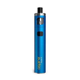 Aspire PockeX AIO