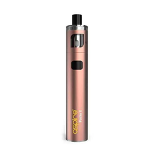 Aspire PockeX AIO