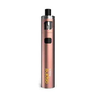 Aspire PockeX AIO