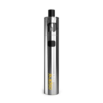 Aspire PockeX AIO