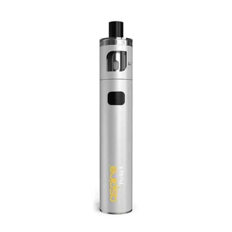 Aspire PockeX AIO