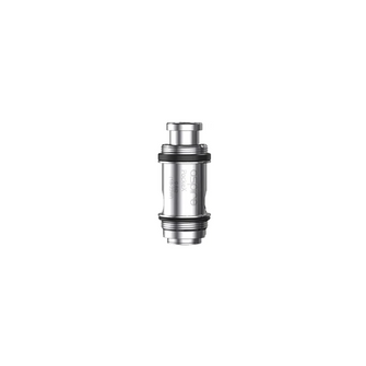 Aspire PockeX Coils (5PK)