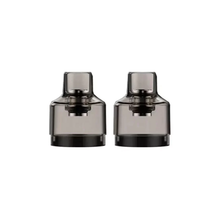 Voopoo PnP Pods (2PK)