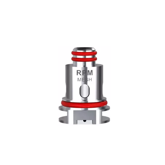 Smok RPM Coils (5PK)