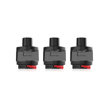 Smok RPM 5 Pods (XL)