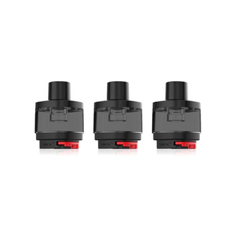 Smok RPM 5 Pods (XL)