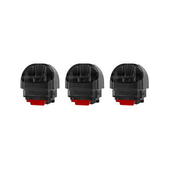 Smok Nord 5 Pods (XL)