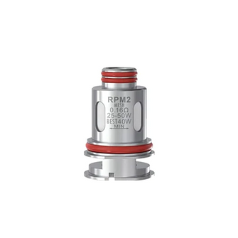 Smok RPM 2 Coils