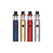 Smok Vape Pen V2