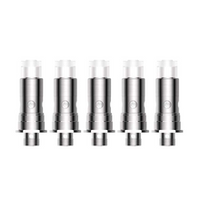 Innokin T18e Pro Coils (5PK)