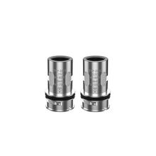 Voopoo TPP Coils (3PK)