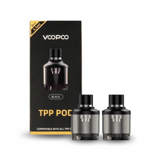 Voopoo TPP Pod (2PK)