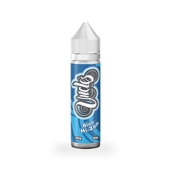 Uncles Vape Co - 50ML