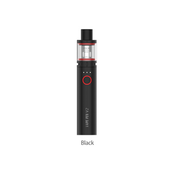 Smok Vape Pen V2