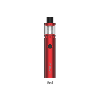 Smok Vape Pen V2