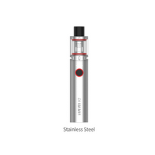 Smok Vape Pen V2