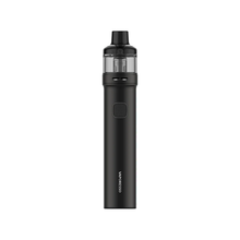 Vaporesso GTX GO 80W Kit