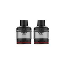 Vaporesso GTX 26 PODS XL